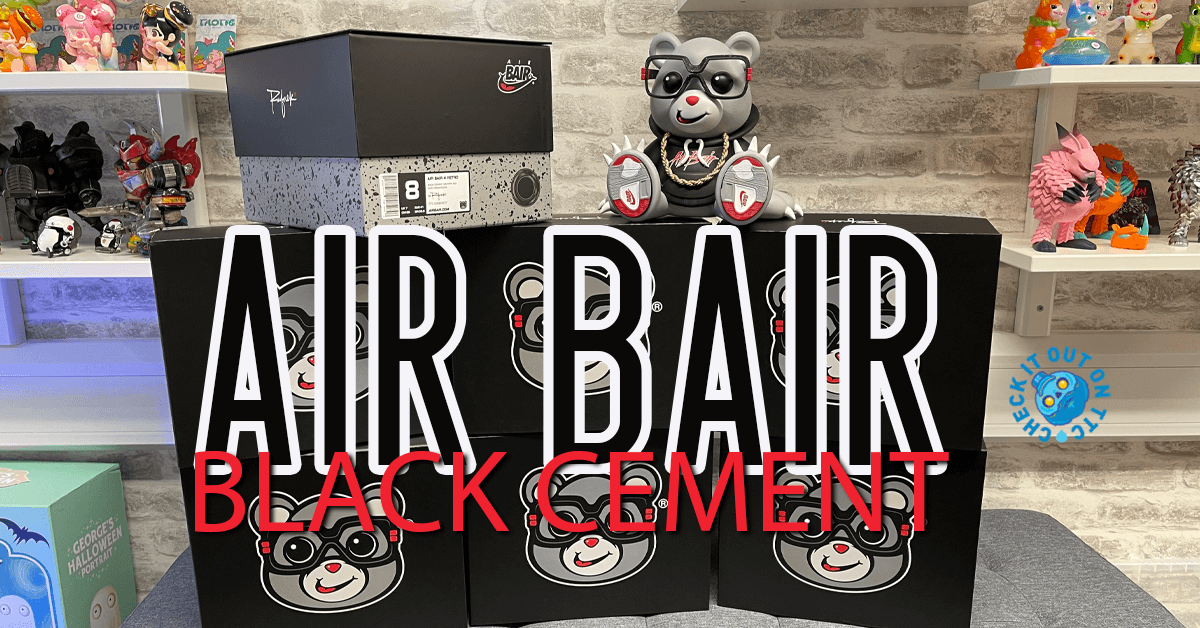air-bair-black-cement-rufnek21-featured