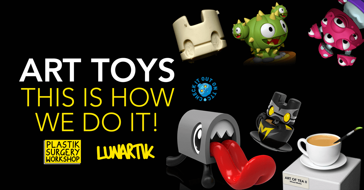 art-toys-this-is-how-we-do-it-lunartik-book-featured