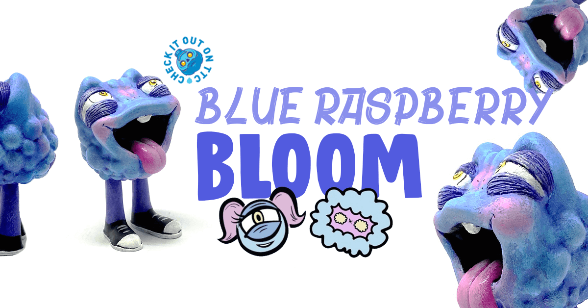 blue-raspberry-bloom-one-eyed-girl-kyle-kirwan-featured