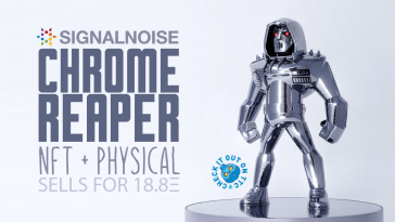 chrome-reaper-NUKES-nft-physical-signalnoise-featured-v2
