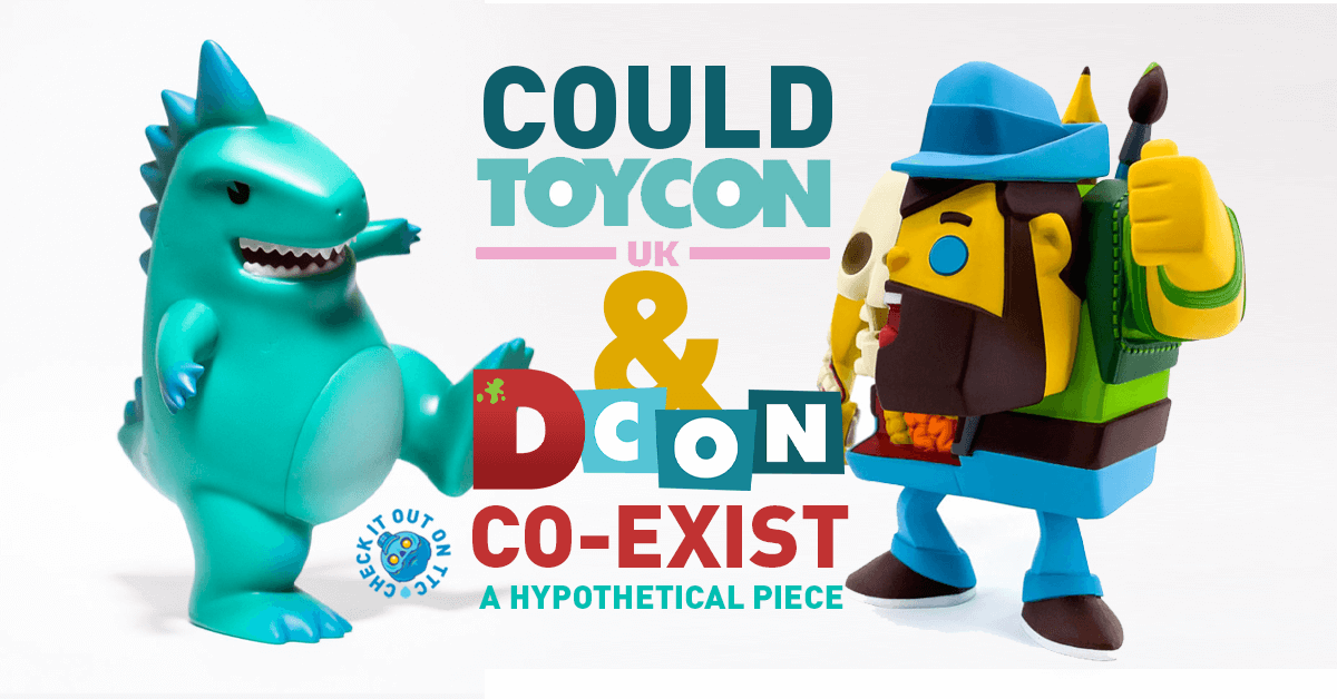 could-toyconuk-and-designercon-coexist-featured-2