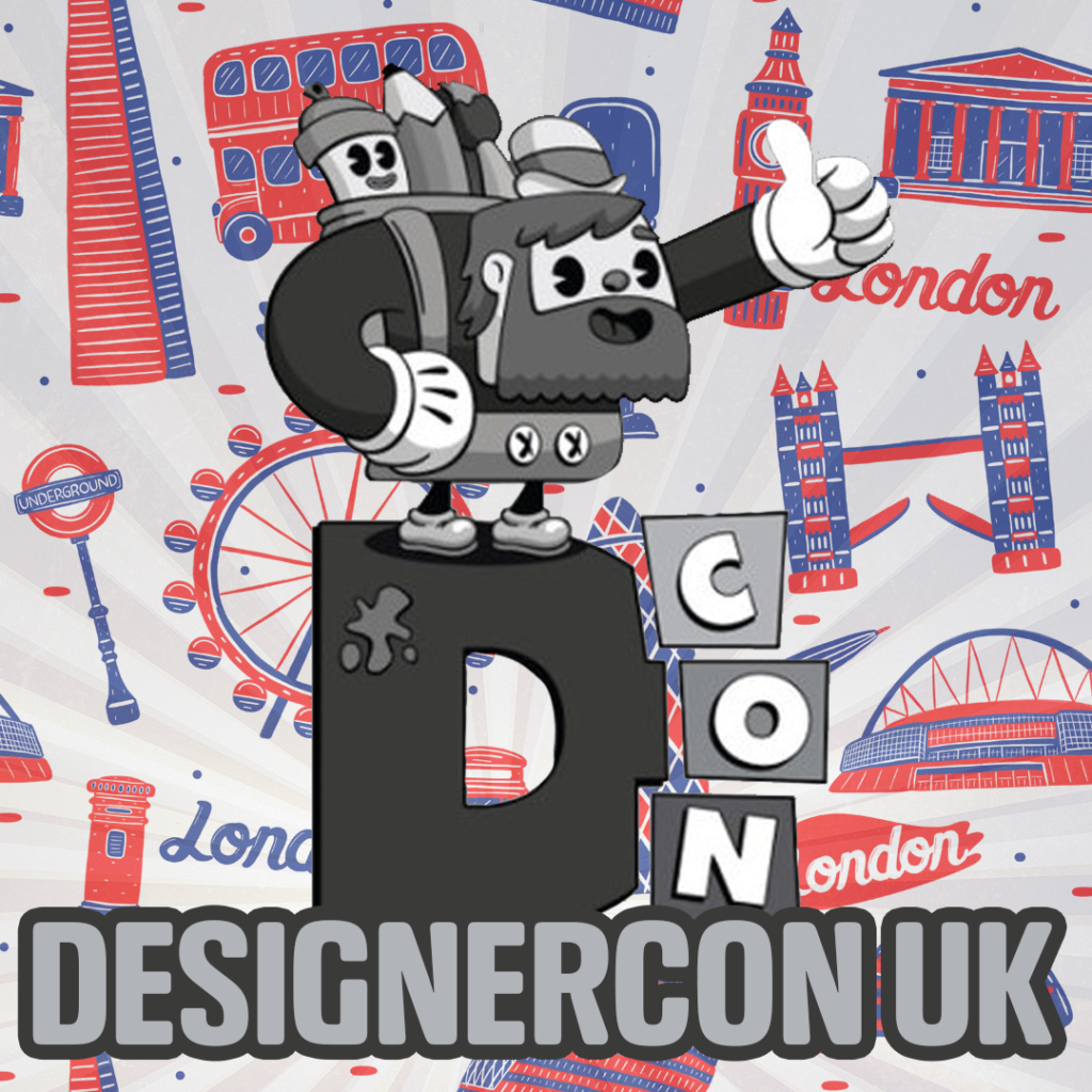designerconUK-london-2021-ttc