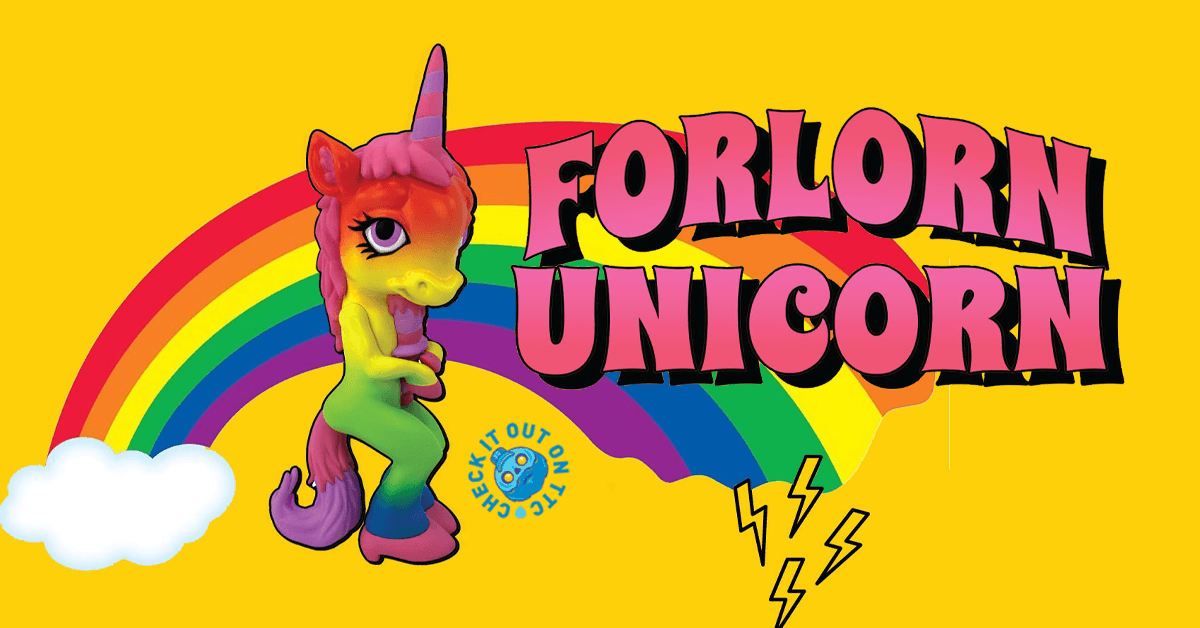 forlorn-unicorn-ronenglish-3dretro-featured