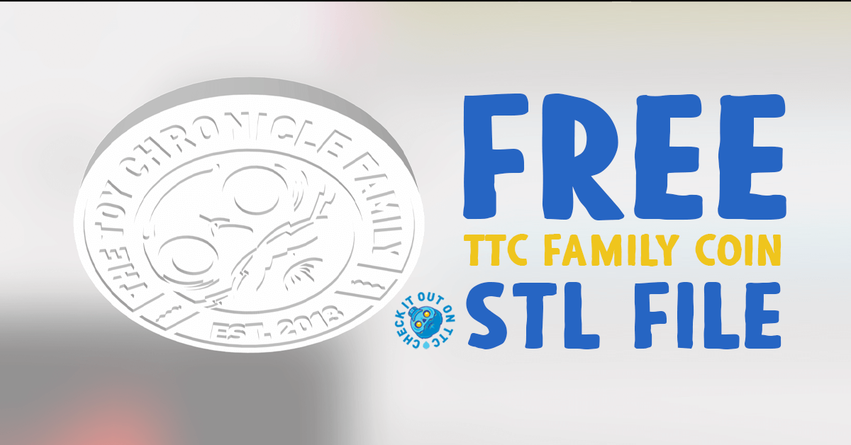 free-ttc-family-coin-stl-file-featured