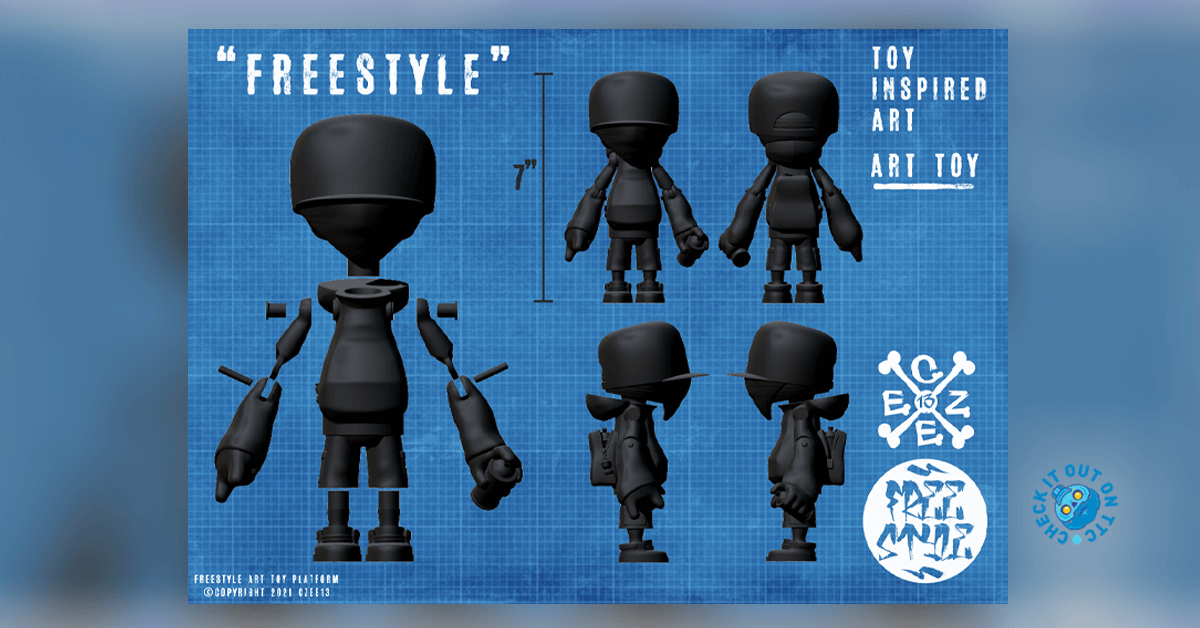 freestyle-czee13-inactionfigure-featured