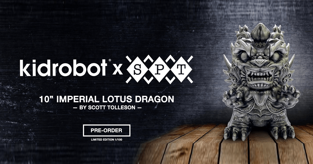imperial-lotus-dragon-tolleson-kidrobot-featured