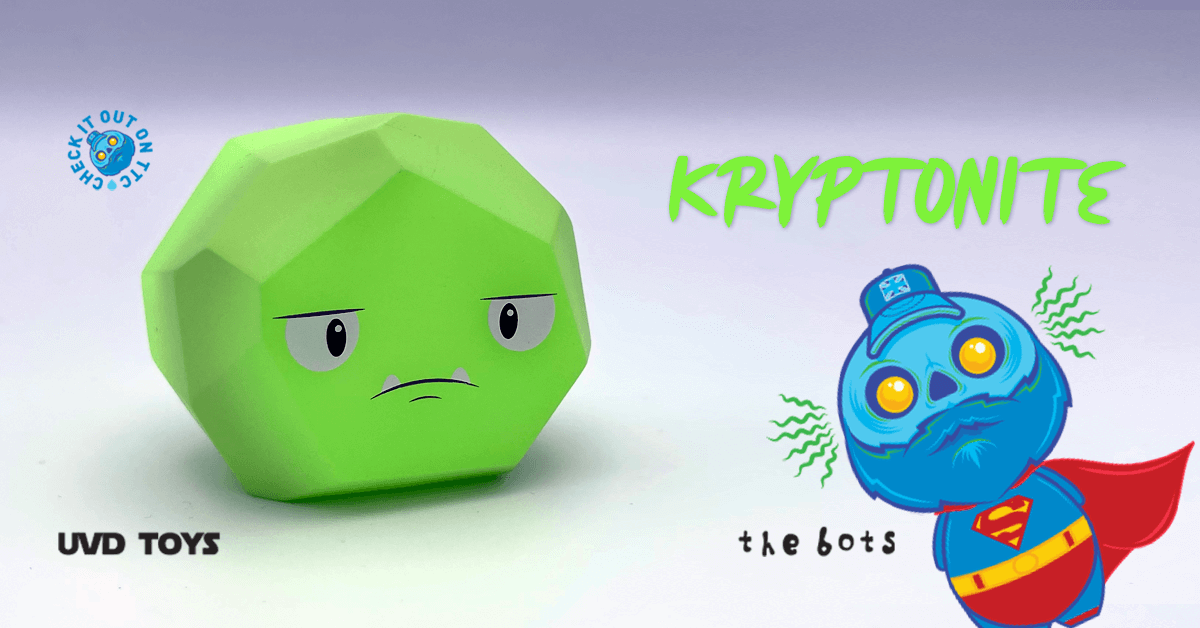 kryptonite-edition-grumpycoal-GID-thebots-uvdtoys-ttc-featured