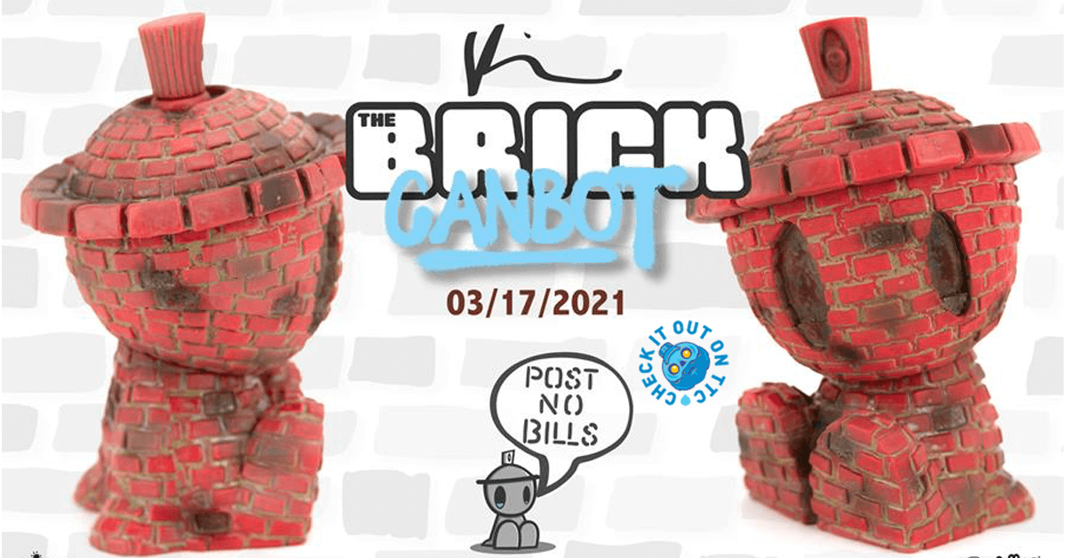 the-brick-canbot-kylekirwan-czee13-featured