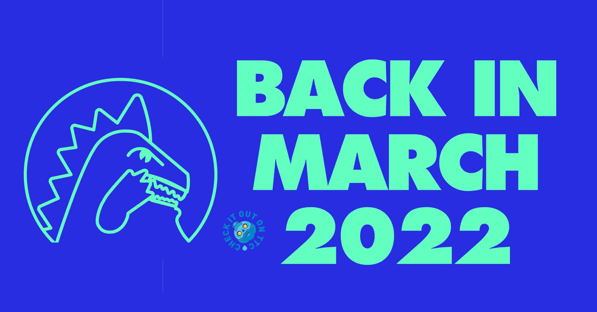 toyconuk-back-in-march-2022-featured