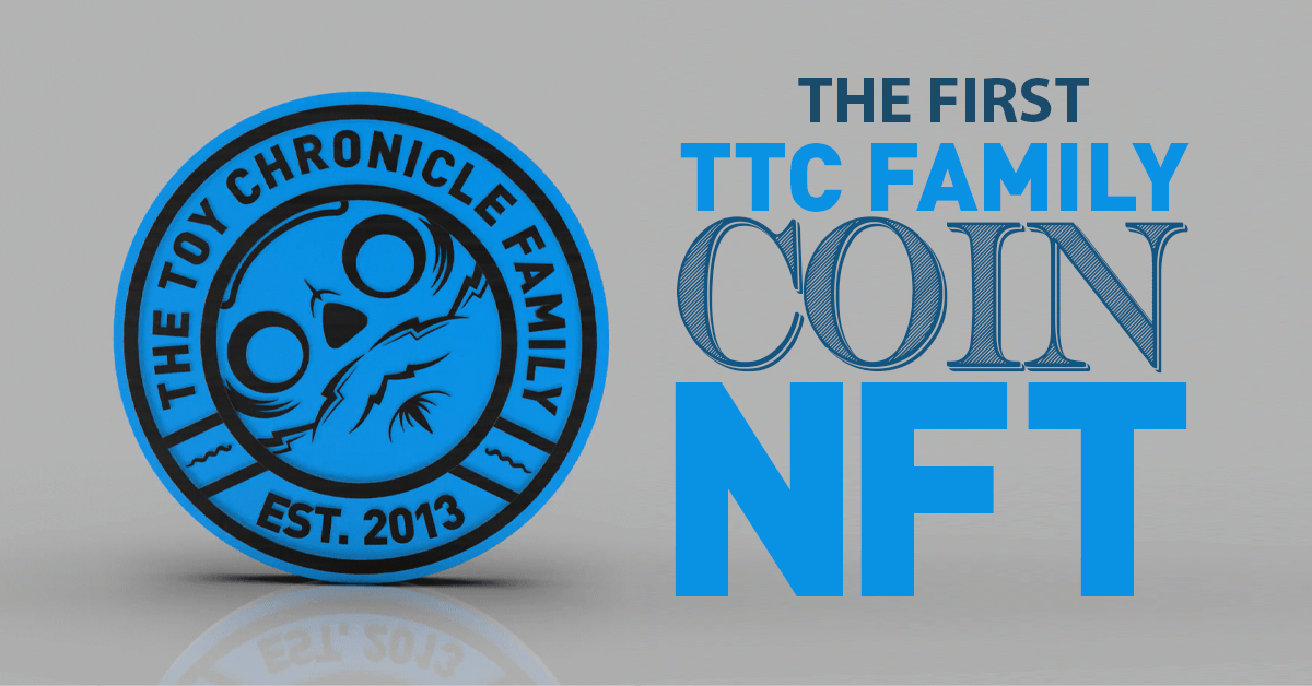 ttc-family-coin-nft-featured