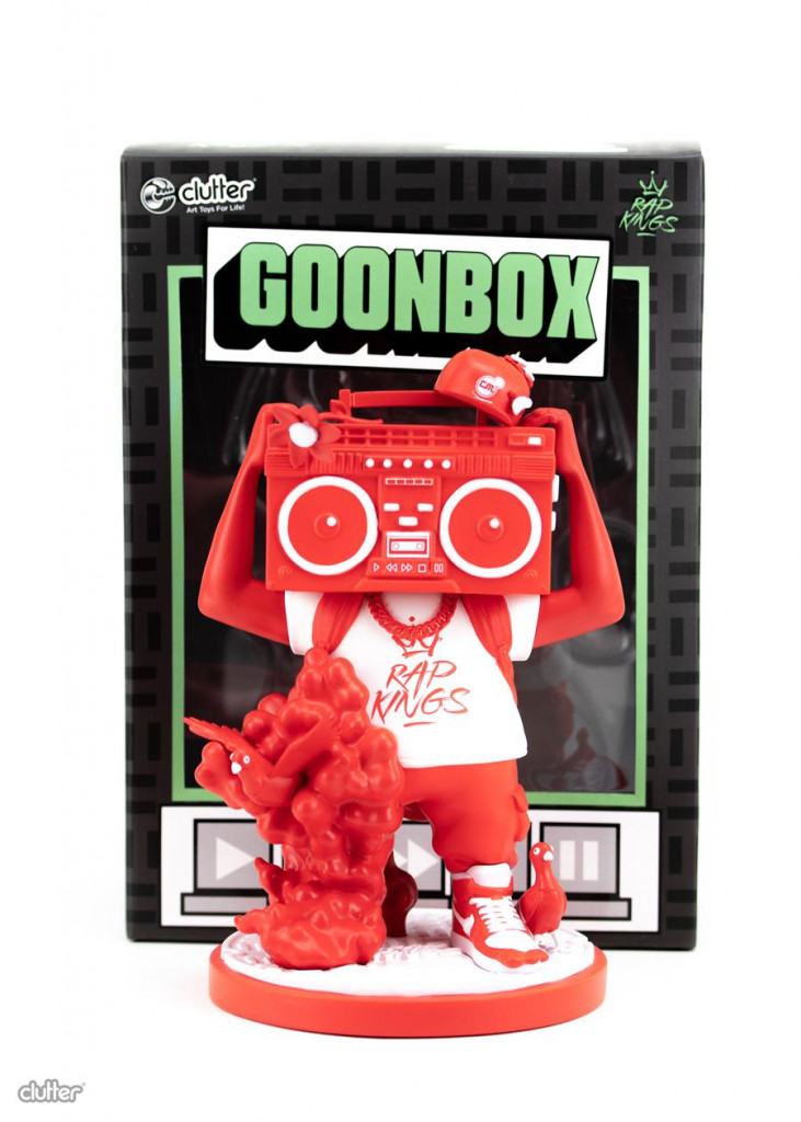 GOONBOX-RED-TORONTO-CXM-2-9900000000079e3c