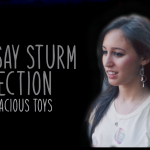 Lindsay-Sturm-Collection-tenacious-toys-featured