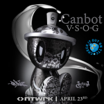 VSOG-silver-canbot-czee13-quiccs-featured