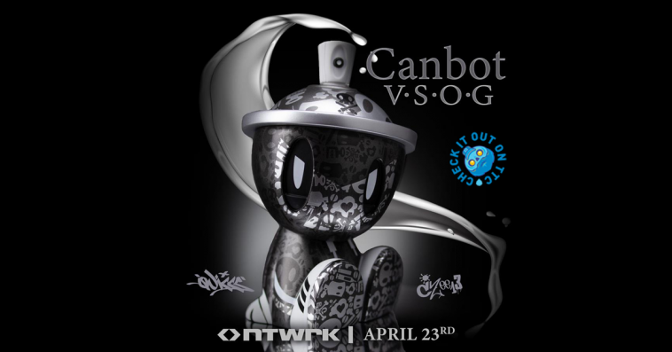 VSOG-silver-canbot-czee13-quiccs-featured