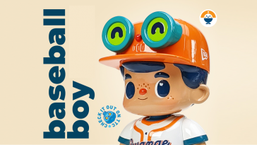 baseball-boy-kong-andri-featured