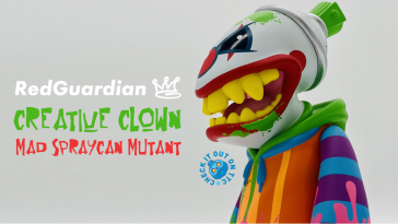 creative-clown-mad-spraycan-mutant-redguardian-featured