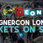 designercon-london-tickets-on-sale-featured