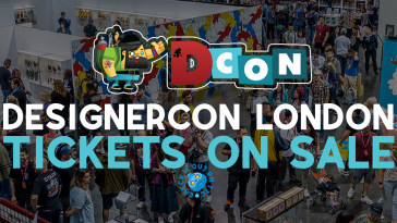 designercon-london-tickets-on-sale-featured