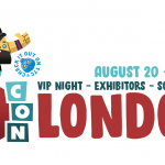 designercon-london-vip-night-exhibitors-social-featured