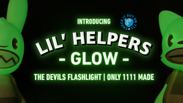 gid-lil-helpers-superplastic-featured