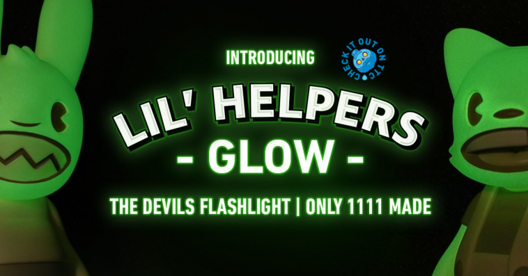 gid-lil-helpers-superplastic-featured