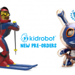 kidrobot-new-preorders-featured