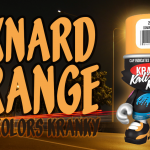 oxnard-orange-kali-kolors-kranky-superplastic-sketone-featured