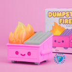 pepto-pink-lil-dumpster-fire-100soft-featured