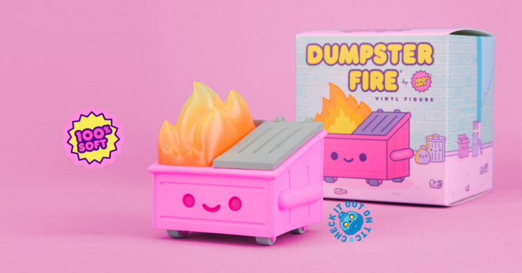 pepto-pink-lil-dumpster-fire-100soft-featured