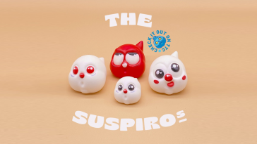 susprios-Claun-Toys-featured