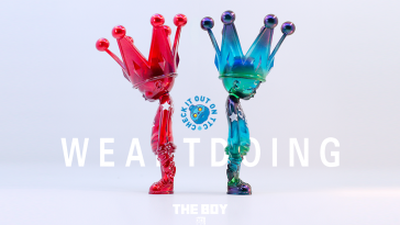 the-boy-fire-water-weartdoing-sanktoys-featured