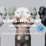 KAWS-holiday-united-kingdom-allrightsreserved-featured