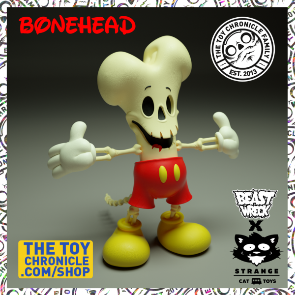 bonehead-beastwreck-strangecattoys-ttc-1