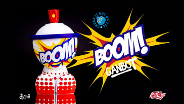 boom-canbot-sketone-czee13-featured
