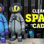clean-af-space-cadet-RYCA-featured
