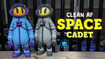 clean-af-space-cadet-RYCA-featured