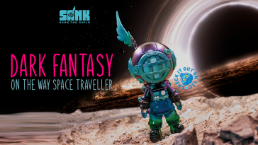 dark-fantasy-spacetraveller-on-the-way-sanktoys-featured