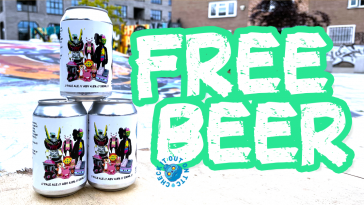 free-ttc-beer-featured