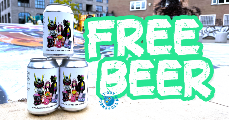 free-ttc-beer-featured