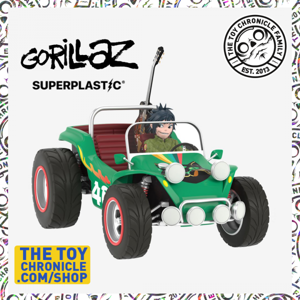 gorillaz-geep-superplastic-ttc