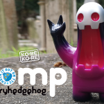 gromp-angryhedgehog-toys-korekore-featured