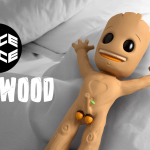 i-am-wood-juce-gace-featured