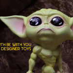 may-the-fourth-be-with-you-star-wars-designer-toys-featured