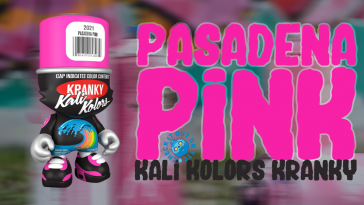pasadena-pink-kali-kolors-kranky-superplastic-sketone-featured