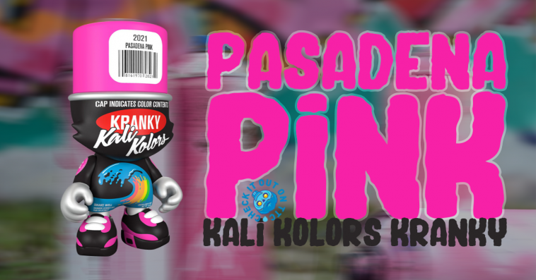 pasadena-pink-kali-kolors-kranky-superplastic-sketone-featured