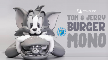 tom-jerry-burger-mono-toyqube-featured