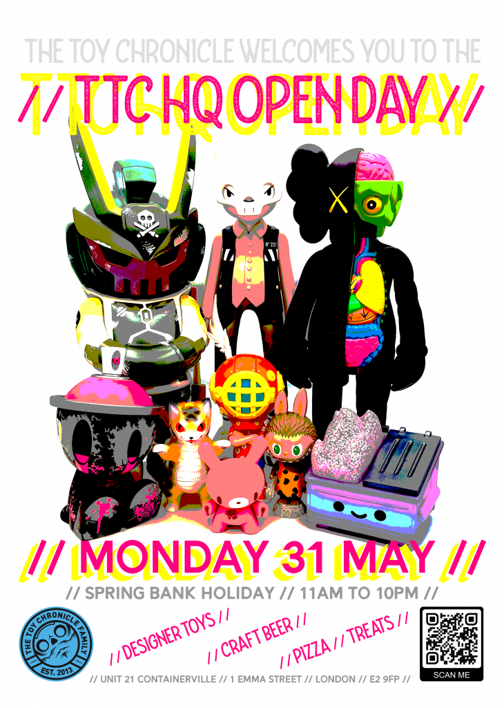 ttc-HQ-openday-poster-v2