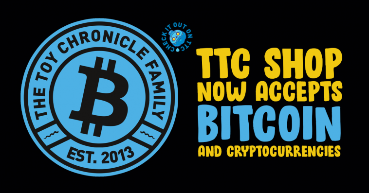 ttc-shop-bitcoin-crypto-payments-featured
