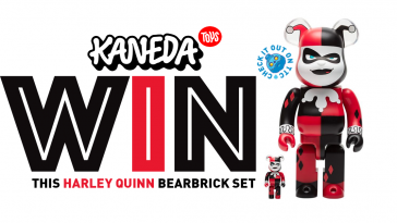 kaneda-toys-win-harley-quinn-bearbrick-featured