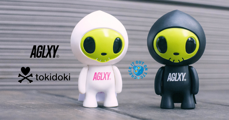 aglxy-tokidoki-adios-featured